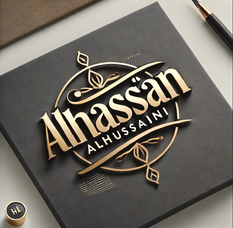 Dette bildet mangler alt-tekst; dets filnavn er Skjermbilde-2025-02-15-095825.png